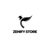 Zenora Mart