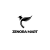 Zenora Mart