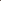 Electric Shock Mosquito Killing Lamp | مصباح صاعق كهربائي لقتل البعوض